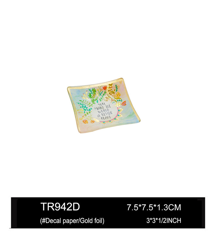 TR942D